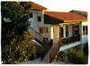 Villa Konak Hotel 